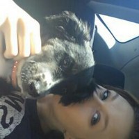 Profile Picture of Holly Fitzpatrick (@holly-fitzpatrick-21) on Quora