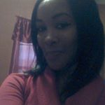 Profile Picture of sharon o'conner (@sexcy_red) on Instagram