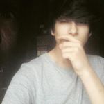 Profile Picture of Alex Schmitz (@schmitz7481) on Instagram