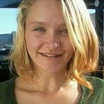 Profile Picture of lacey swift (@believingindreams23) on Instagram