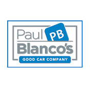 Profile Picture of Paul Blanco (@usedcarscalifornia) on Youtube