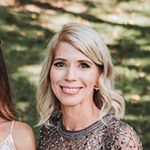 Profile Picture of Ginger Mullis (@gingerminsilver) on Instagram