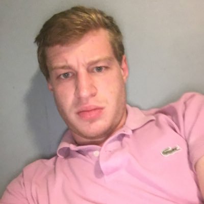 Profile Picture of Jay Beauchamp (@SouthernBeau_) on Twitter