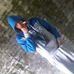 Profile Picture of Jed Francis (@jed.francis.984) on Facebook