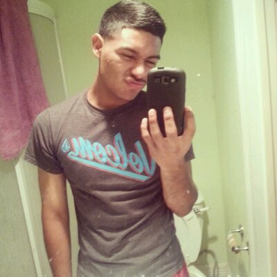 Profile Picture of Mark Esquivel (@markkk417) on Twitter