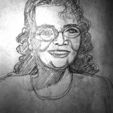 Profile Picture of Jean_Womack (@jean_womack) on Twitter