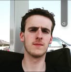 Profile Picture of Cory Powell (@Cory-Powell) on Facebook