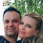 Profile Picture of Domenico Michienzi (@domenicomichienz) on Instagram