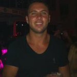 Profile Picture of Anthony Button (@menaceton) on Instagram