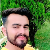 Profile Picture of Akash Kumar (@akashkumar-8074) on Youtube