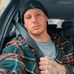 Profile Picture of Ewald Albert (@Ewald-Albert) on Facebook