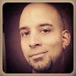 Profile Picture of Michael Ringold (@michaelringold) on Instagram