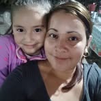 Profile Picture of Joselin Escobar (@Joselin-Escobar) on Facebook