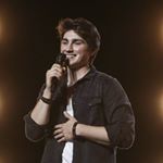 Profile Picture of Brendan Murray Philippines (@brendanmurray_ph) on Instagram