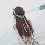 Profile Picture of Nadia Qureshi (@nadia.qureshi.75873708) on Instagram