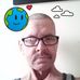 Profile Picture of George Haller (@George-Haller) on Facebook
