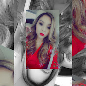 Profile Picture of Cassandra Salinas (@cassandrasalinas1065) on Youtube