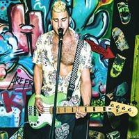 Profile Picture of Sam Well (@sam-well-9) on Quora