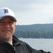 Profile Picture of Stephen May (@smayvballcoach) on Pinterest