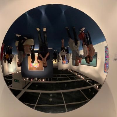 Profile Picture of Dan (@DanChow2) on Twitter