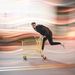 Profile Picture of Matthew LaPenna (@matthewlapenna) on Pinterest