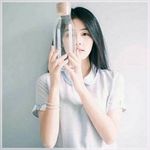 Profile Photo of Mee-Li Shihong Ro (@meelishihongro) on Instagram