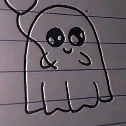 Profile Picture of Syntax: Error (@paulalegre) on Tiktok