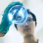 Profile Picture of Calvin Jiang (@calvin.jiang) on Instagram