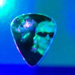 Profile Picture of David Ames (@amestoplz) on Instagram