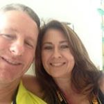 Profile Picture of Rebecca Bullock (@rbull22) on Instagram