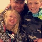 Profile Picture of Joe Thorpe (@joe.thorpe.9440) on Instagram