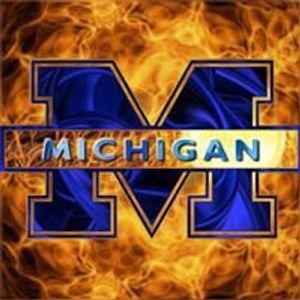 Kathryn Thomas - Myspace Profile Picture of Kathryn Thomas (@kathryn.thomas.311056) on Myspace