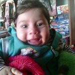 Profile Picture of mohamed shaalan (@mohamedshaalan2010) on Instagram