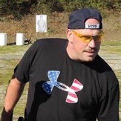 Profile Picture of Timothy Livengood (@hoctlivey) on Twitter