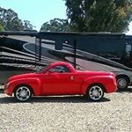 Profile Picture of David Ballejos (@stainlessones2) on Instagram