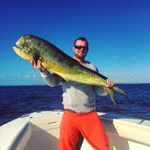 Profile Picture of Randy (@randell_g) on Instagram