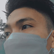 Profile Picture of Alvin Jay (@alvinjay1174) on Youtube