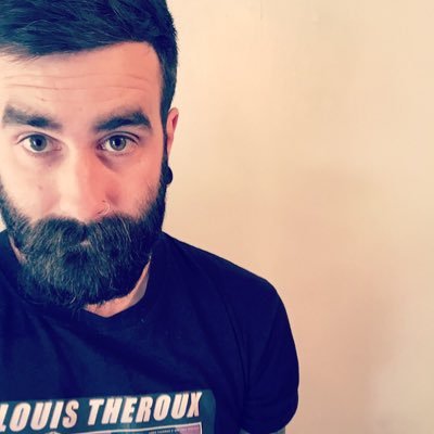 Profile Picture of Jake Bone (@JakeBone_) on Twitter