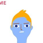 Profile Picture of Kevin Wahl (@kevin_wahl) on Instagram