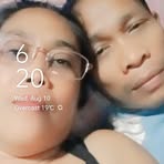 Profile Picture of Cecilia Tana (@cecilia.tana.1) on Facebook