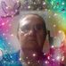 Profile Picture of Alice F Krever (@alice.fkrever.1) on Facebook