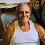 Profile Picture of Enrique Prieto (@Enrique-Prieto) on Facebook