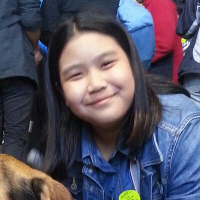 Profile Picture of นิติกานต์ นุ้ยพิน (@NitikarnProud) on Twitter