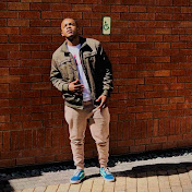 Profile Picture of Leo Moon 🌙 (@leotheguitarist5666) on Youtube