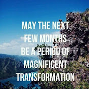 Profile Picture of Misty Ray (@crandellmisty) on Youtube