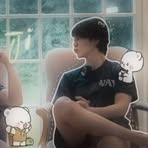 Parck Denis - Facebook Profile Picture of Parck Denis (@Parck-Denis) on Facebook