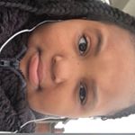 Kylee Coleman - Instagram Profile Picture of Kylee Coleman (@dimpleface189) on Instagram