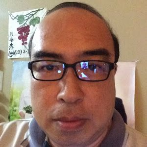 Profile Picture of Hoe Brian (@brianhoecw) on Tiktok