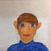 Profile Picture of Corin Tanner (@corin.tanner) on Facebook