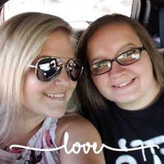 Profile Picture of Jessica Holbrook (@jessicaholbrook2) on Tiktok